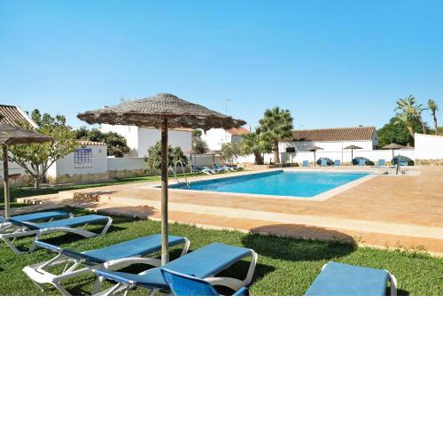 Casa Miguel 2