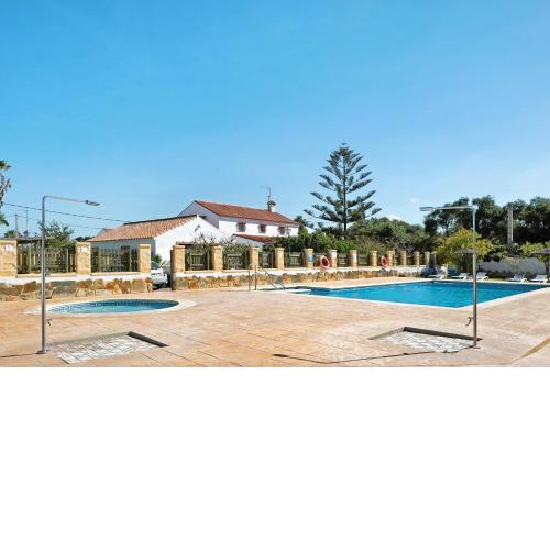 Casa Miguel 4