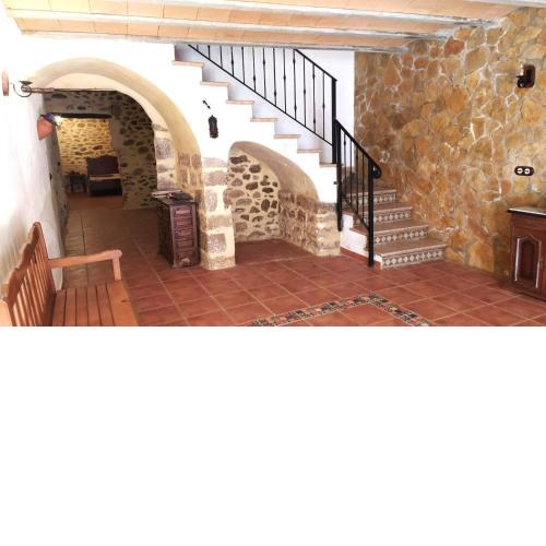 Casa Miguel