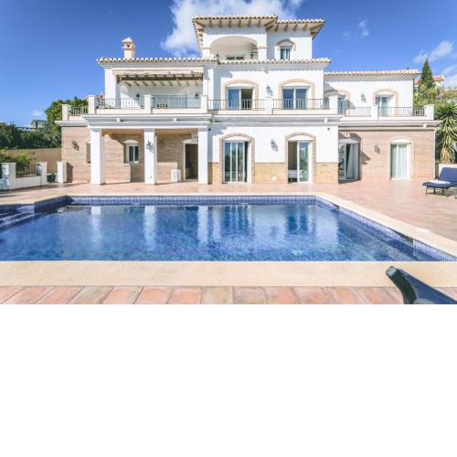 Casa Miguel
