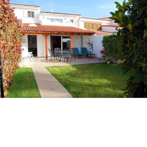 Casa Miguel