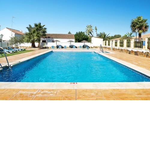 Casa Miguelin 4