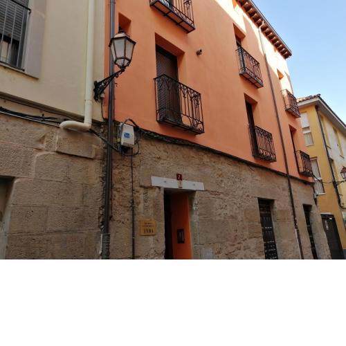 Casa MILA