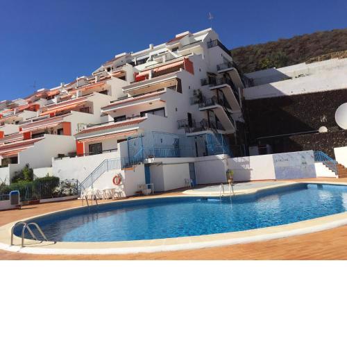 Casa Mila