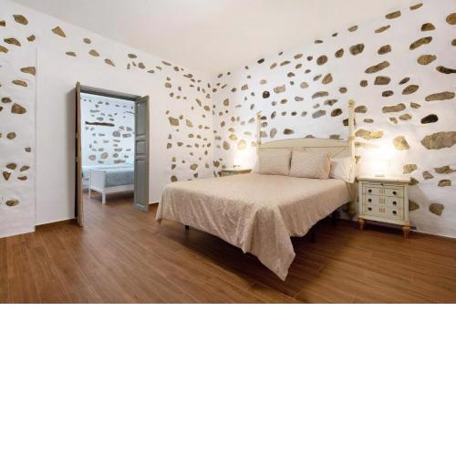 Casa Milagrito Betancuria