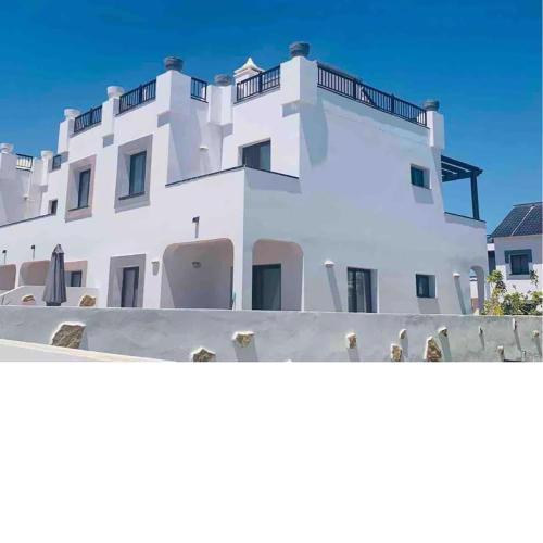 Casa Mimi - your perfect family getaway