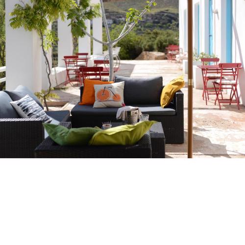 Casa Mimi