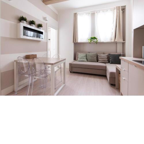 Casa Mimia YouHosty - Castelfidardo 8
