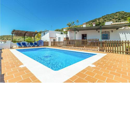 Casa Mina