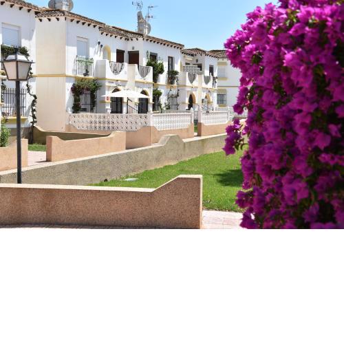 Casa Mirador