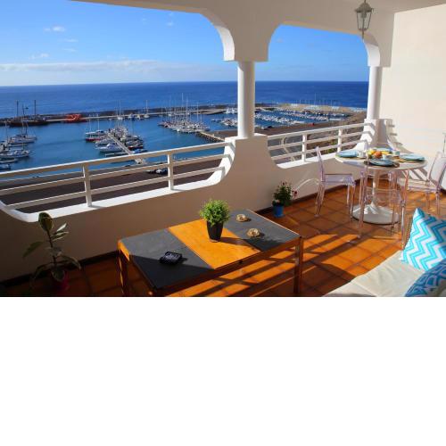 Casa Miramar
