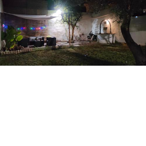 Casa Miravent
