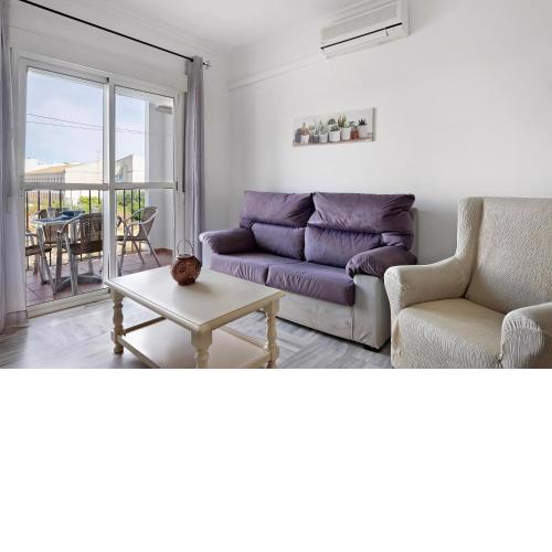 Casa Miren