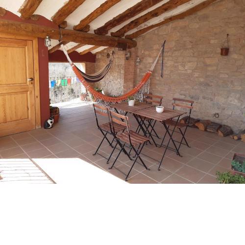 Casa Miret
