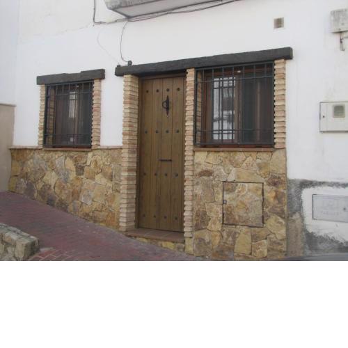 Casa Mis Mellizos