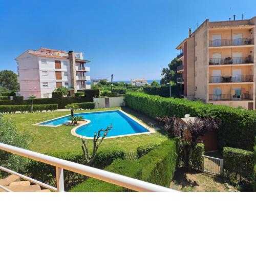 Casa Mistral