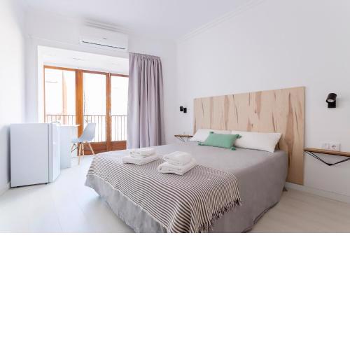 Casa M&J GuestHouse