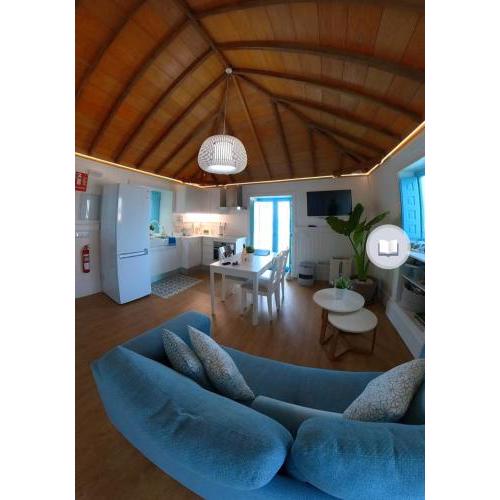 casa mo Tenerife