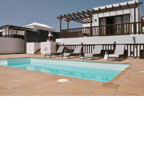 CASA MOCI