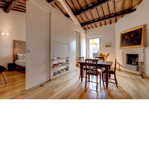 Casa Modelli