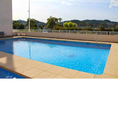 Casa moderna a 8 minutos de la playa Arenal
