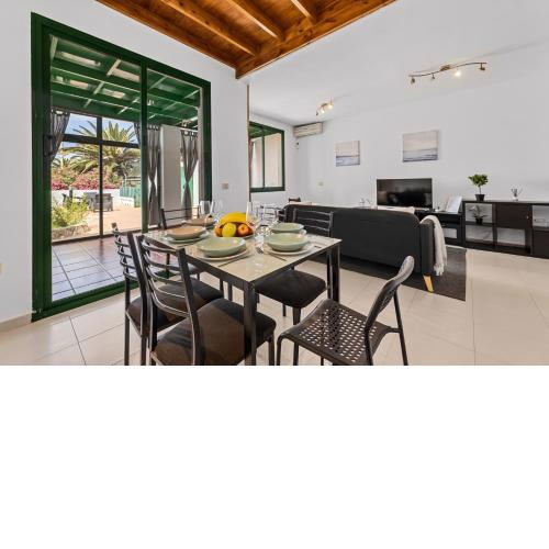 Casa Mon