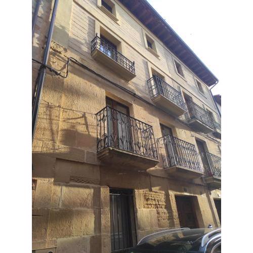 Casa Moneo
