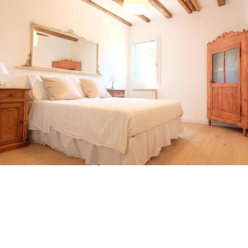 Casa Mongolfiere Venezia