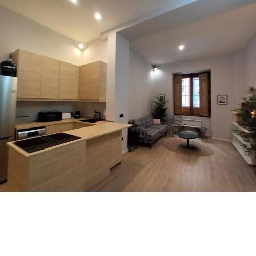 Casa MONSON