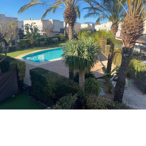 Casa-Mont-Roig