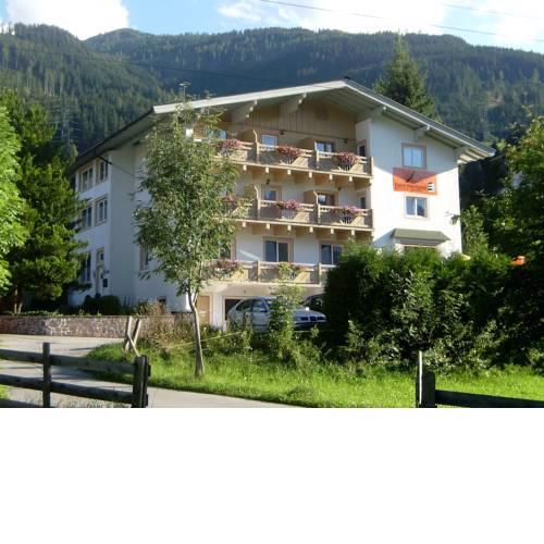 Casa Montana