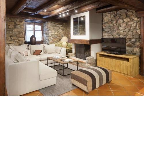 Casa Montarto by FeelFree Rentals