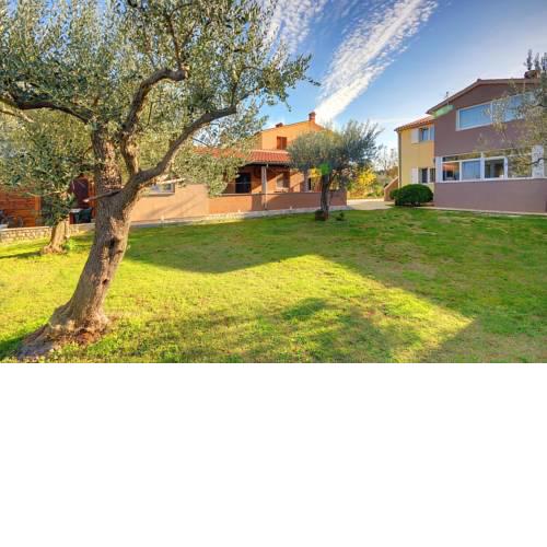 Casa Monte