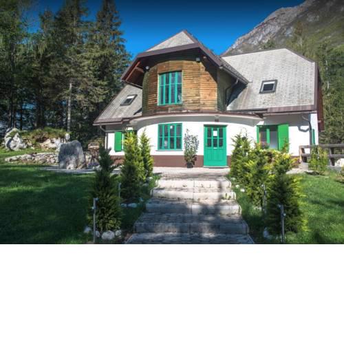 Casa Monte