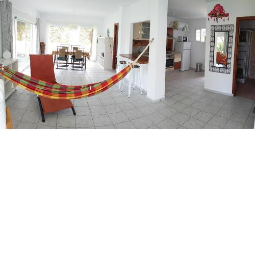 casa montecote playa