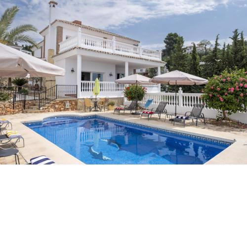 Casa Montelado