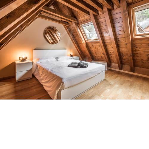 Casa Montjòia by SeaMount Rentals
