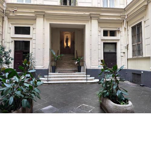 Casa Morelli By DomusExtra