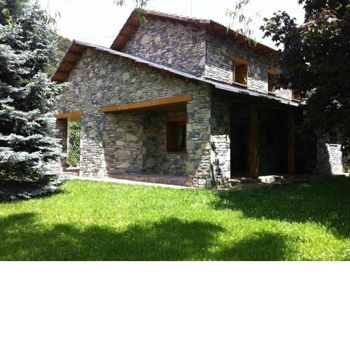 Casa Moron