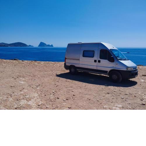 Casa movil