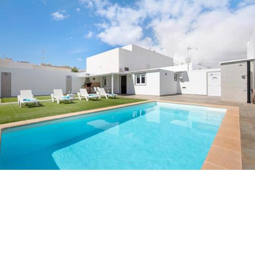 Casa Muley
