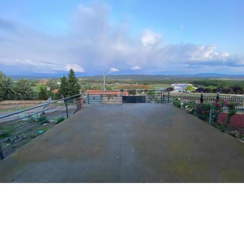 Casa Munay