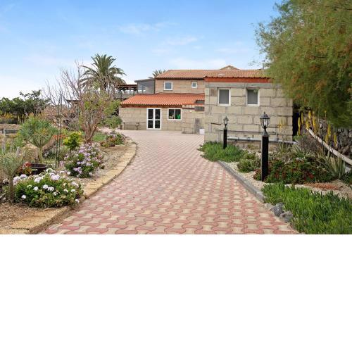 Casa Munay