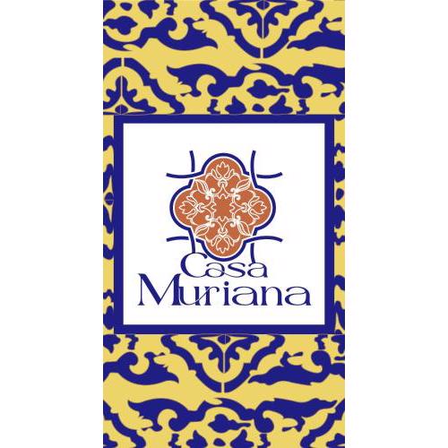 Casa Muriana