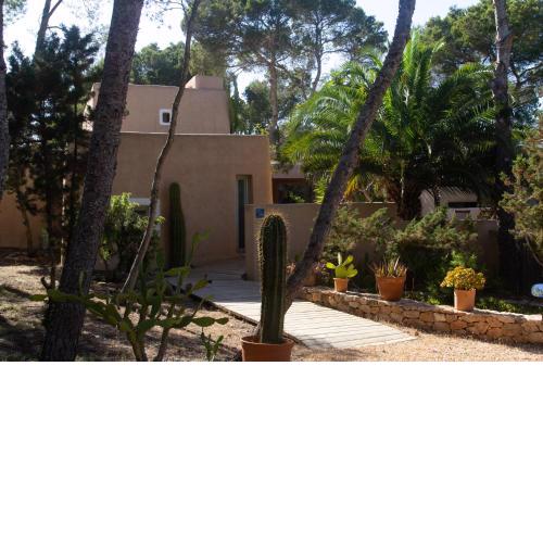 Casa Muro Luxury Villa