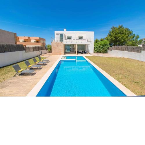 Casa Mut
