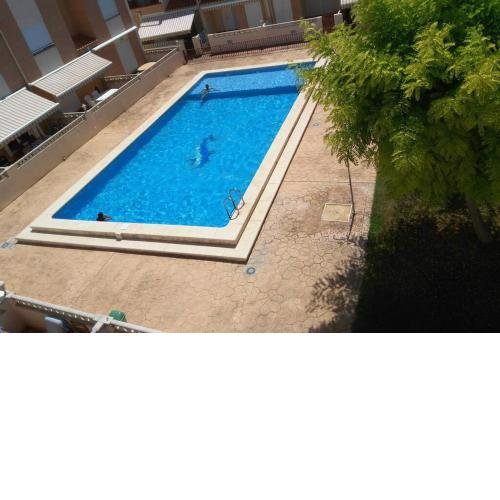 CASA MUY CERCA DE LA PLAYA a