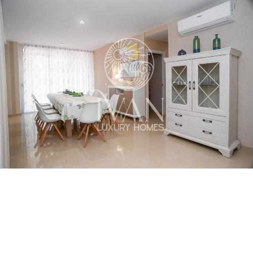 Casa Nala Ivan Luxury Homes 6ª Pta Norte 1ª Linea