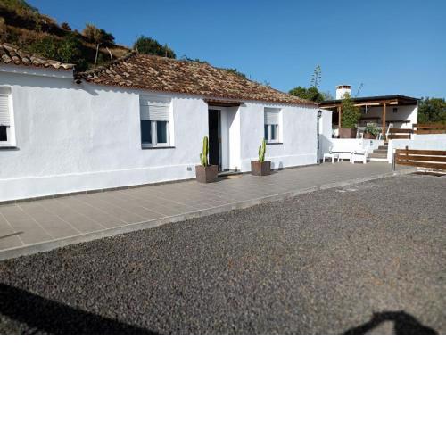 Casa Nando