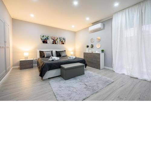 Casa Nanne